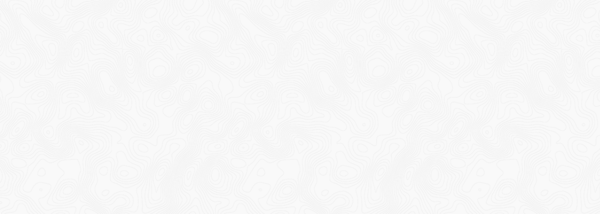 backgrounds