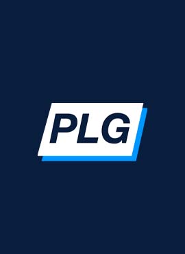 member img