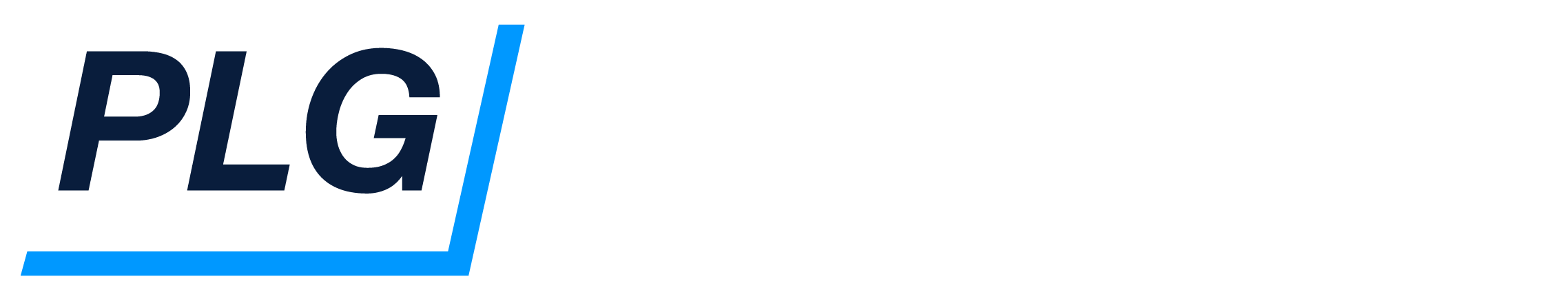 PLG Merzenich